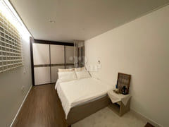 Sadang 3-room, 3-bed, duplex, rooftop 6th image