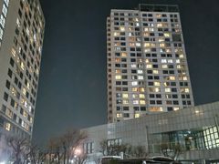 오송에 머물다/두산위브 18번째 이미지