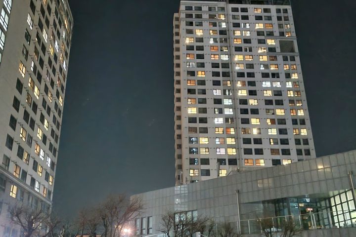 오송에 머물다/두산위브 18번째 이미지