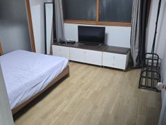 인천 문학동 투룸 0번째 이미지