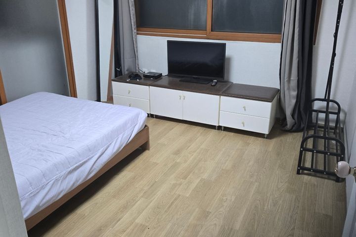 인천 문학동 투룸 0번째 이미지