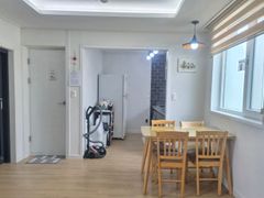 서쪽 협재인근돌담집2 7번째 이미지