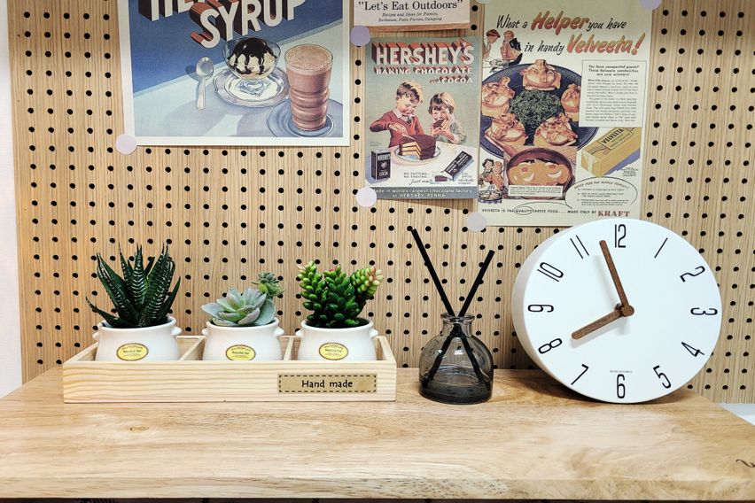 운서역3분 스테이영종A 3번째 이미지