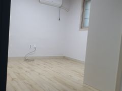 청운404호공과금포함 2번째 이미지
