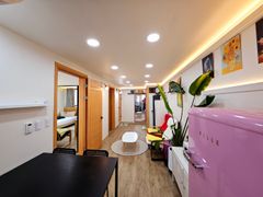 병점역 세마역 동탄역C 12번째 이미지