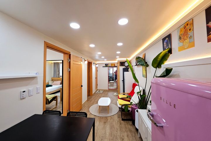 병점역 세마역 동탄역C 12번째 이미지