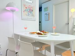 성수단잠 씨네테라스6인 4번째 이미지