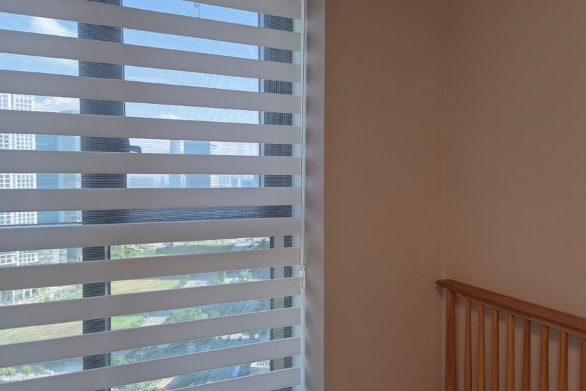 송도신축 초고층 씨티뷰