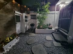 흰여울.봉산마을10분 11번째 이미지