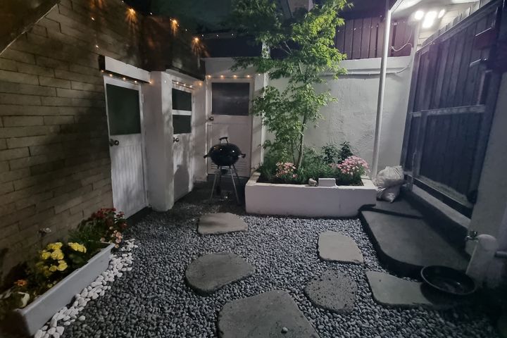 흰여울.봉산마을10분 11번째 이미지