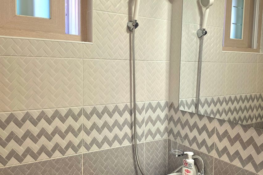 송현역4분아늑한집~♡ 11번째 이미지