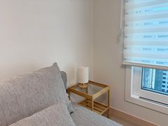 2-bedroom apartment near Asan Medical Center 3th image
