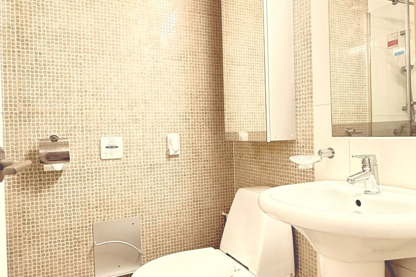 강남역 도보3분-풀옵🤍 14번째 이미지