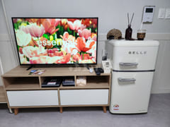 💼 Jeonju, fully furnished & parking availabl 11th image