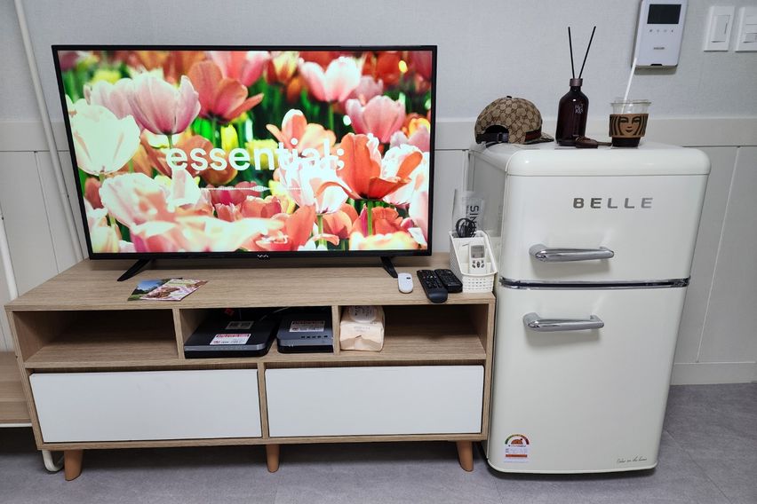 💼전주 풀옵&주차장