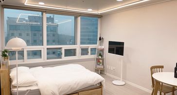 🌟신상특가 인덕원2초🚀 방 이미지