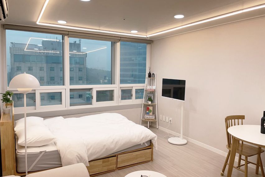 🌟신상특가 인덕원2초🚀