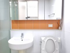Gwangalli Fully Furnished SR 11th image