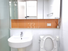 Gwangalli Fully Furnished SR 11th image