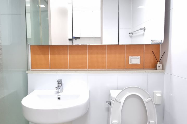 Gwangalli Fully Furnished SR 11th image