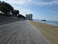 오션뷰 핫플 스위트룸 16번째 이미지