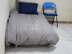 Gaon House Unit 204 2th image