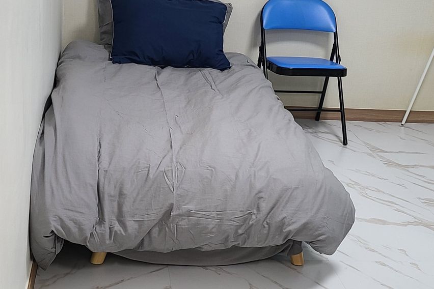 가온하우스204호 2번째 이미지