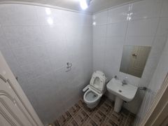 Jinhae Cherry Blossoms / Vacant Studio Apartm 4th image