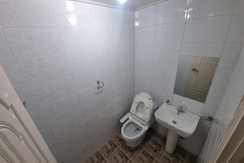 진해벚꽃/공실원룸/2 4번째 이미지