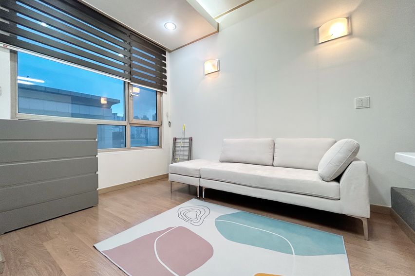 대치동 학원가 접근성굿