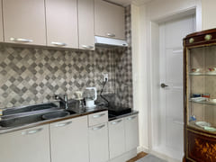 Forest Villa 2th image