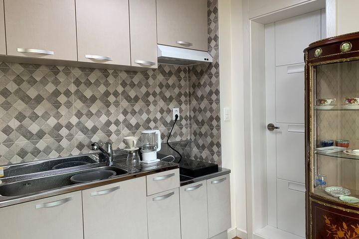 Forest Villa 2번째 이미지