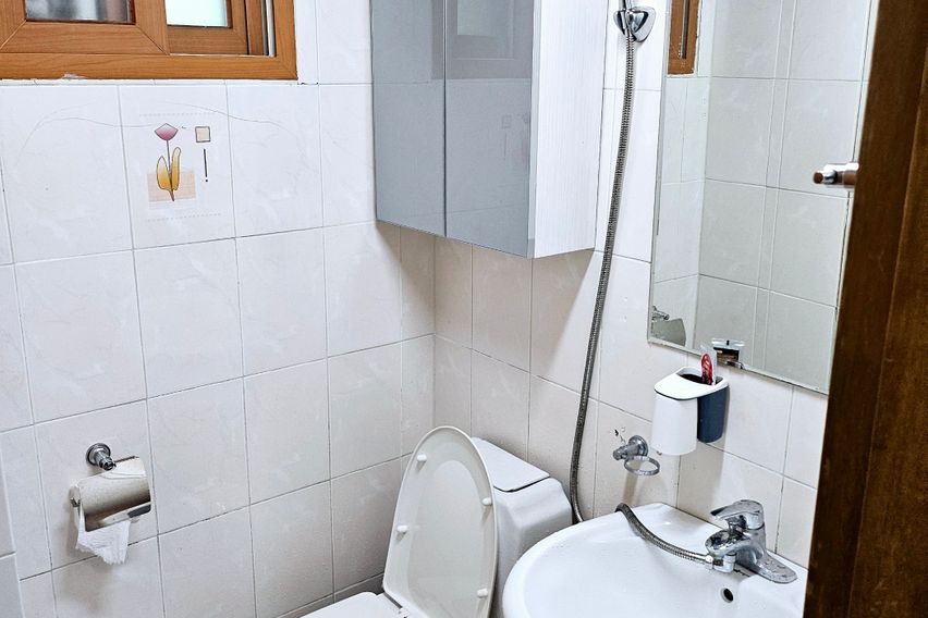 창대빌라 B 1번째 이미지