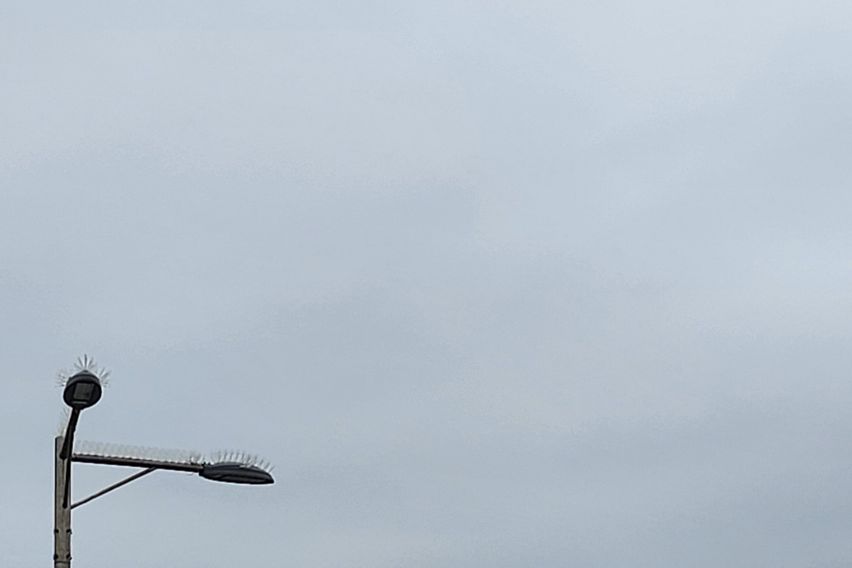 바닷가 펜션 아파트