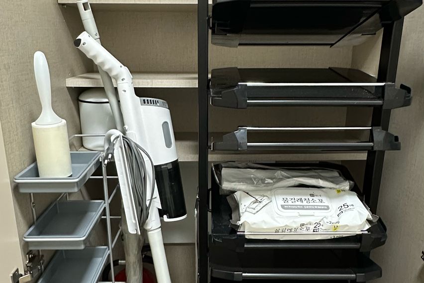 광안리오션뷰 광안역민락