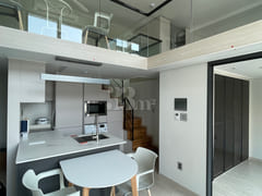 1-minute walk from Line 9 / Hongdae-Deungchon 5th image