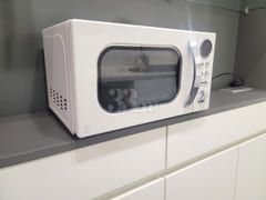3-room unit near Suwon Station and Maegyo Sta 16th image