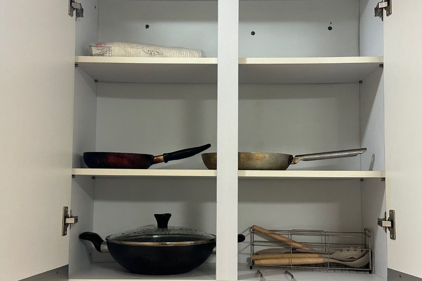 H룸/천안터미널 큰원룸