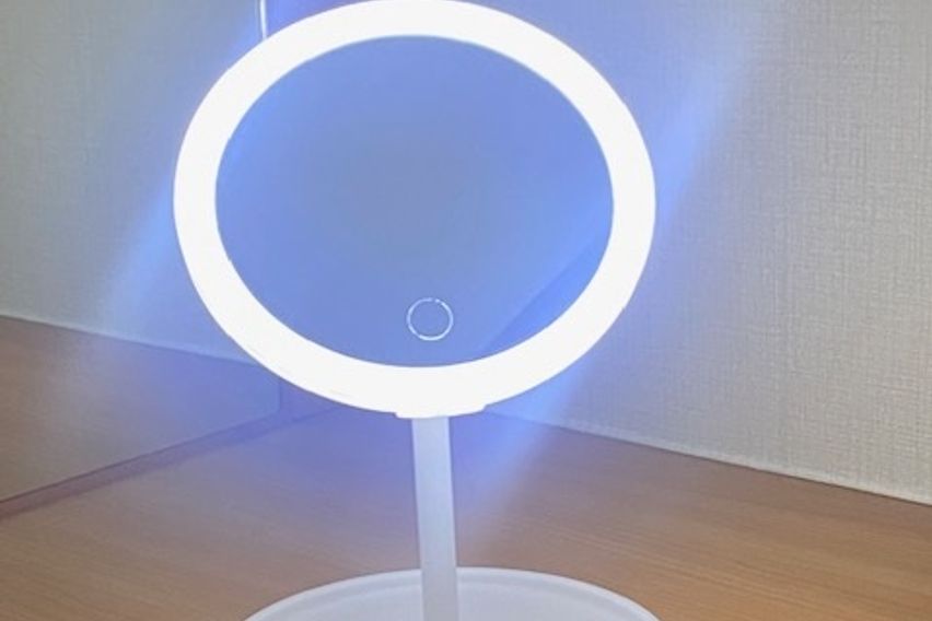 미금역연결/복층/2배드