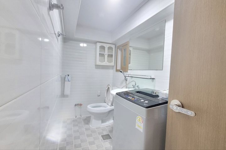 명륜역세권 글로리빌s 5번째 이미지