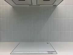 연천의 조용한 단독주택 13번째 이미지