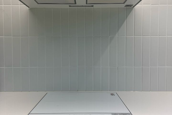 연천의 조용한 단독주택 13번째 이미지