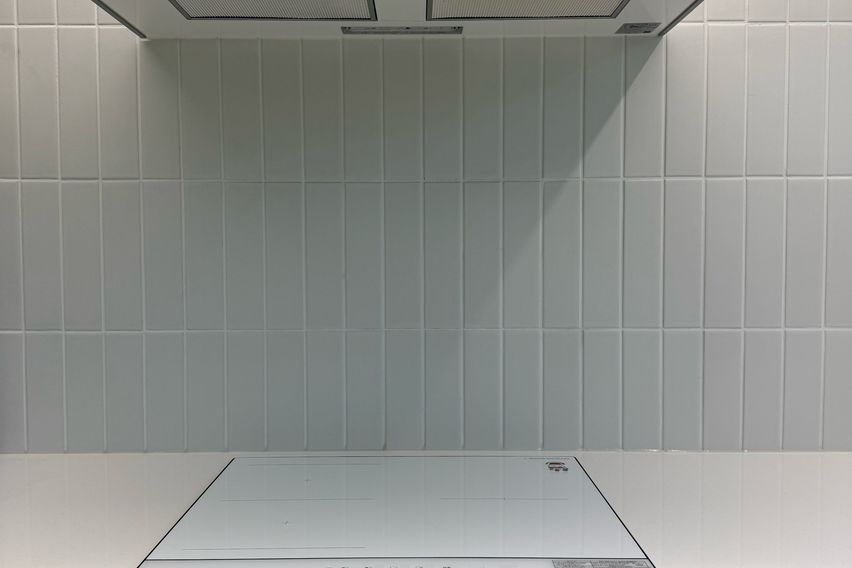 연천의 조용한 단독주택