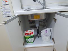 반포동 풀옵션 하우스 14번째 이미지
