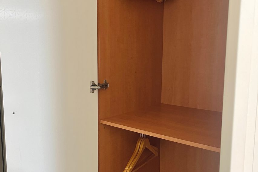 국회의사당역, 여의도