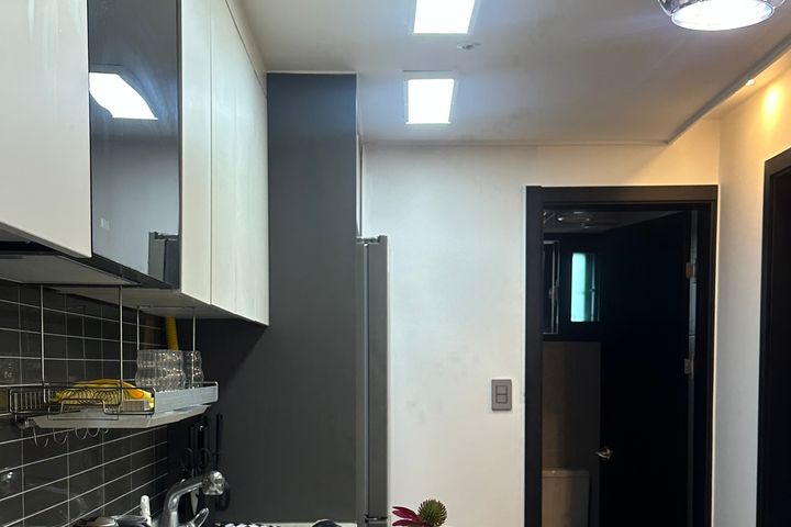Mono Room 6th image