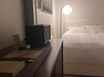 stay354 1번째 이미지