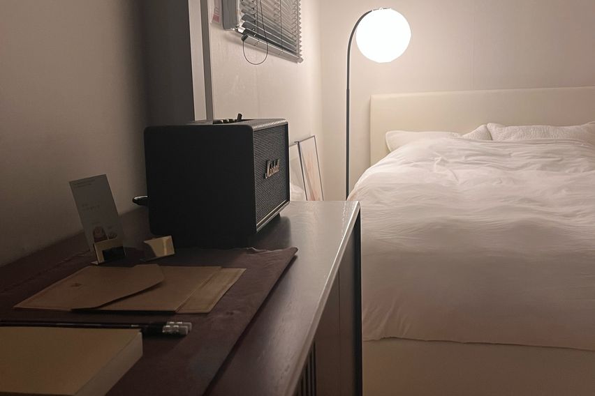 stay354 1번째 이미지