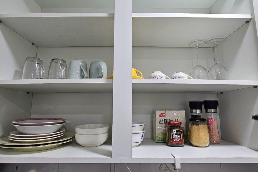 연트럴파크 원룸 202 7번째 이미지