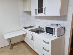 Tm402 3번째 이미지